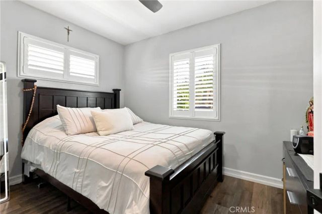 14328 Lassalette, La Puente, CA 91744