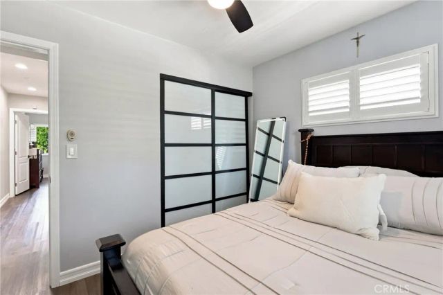 14328 Lassalette, La Puente, CA 91744