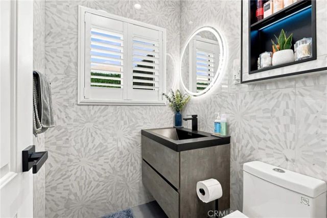 14328 Lassalette, La Puente, CA 91744