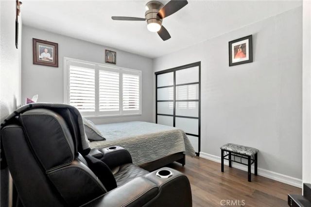 14328 Lassalette, La Puente, CA 91744