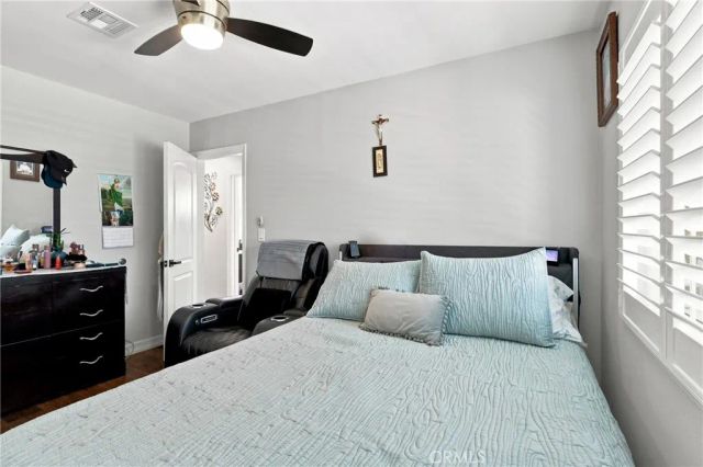 14328 Lassalette, La Puente, CA 91744
