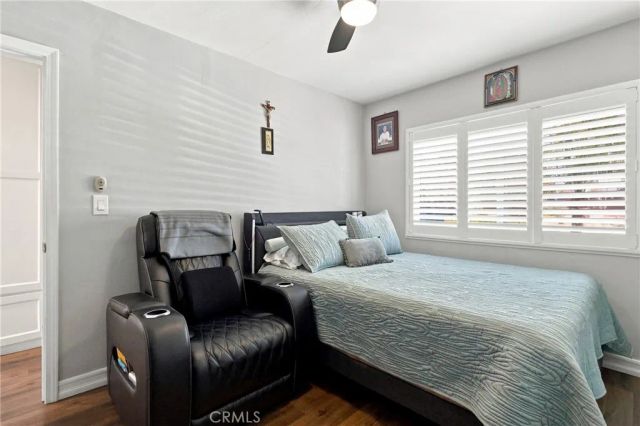 14328 Lassalette, La Puente, CA 91744