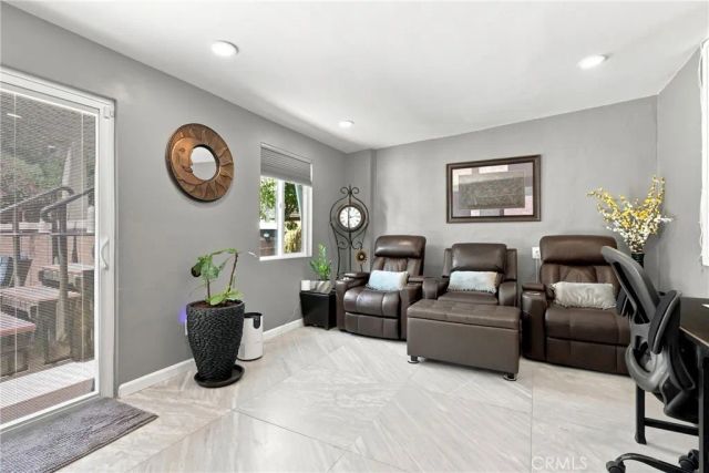 14328 Lassalette, La Puente, CA 91744