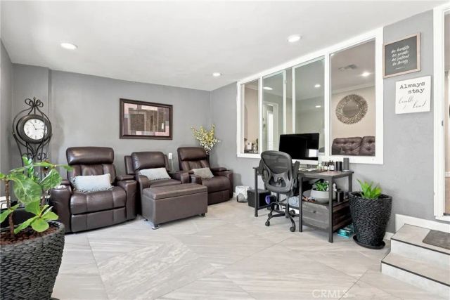 14328 Lassalette, La Puente, CA 91744