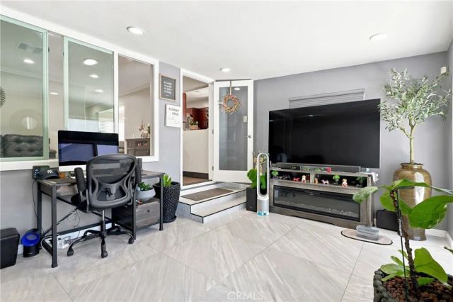 14328 Lassalette, La Puente, CA 91744