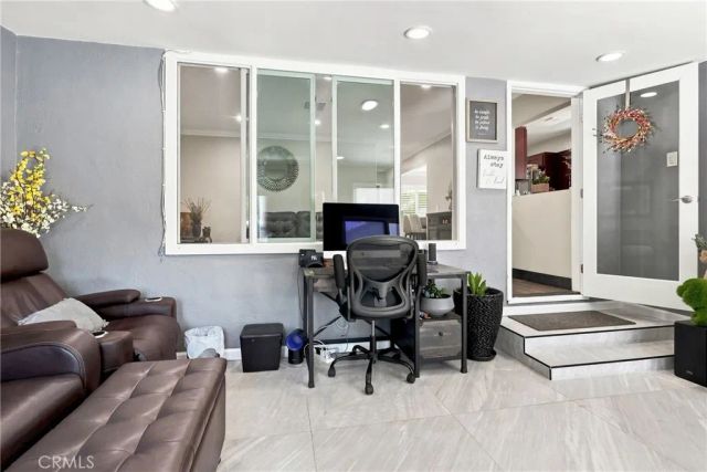 14328 Lassalette, La Puente, CA 91744