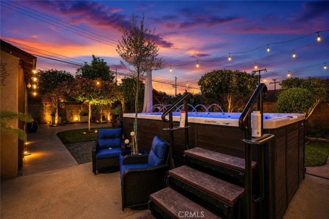 14328 Lassalette, La Puente, CA 91744