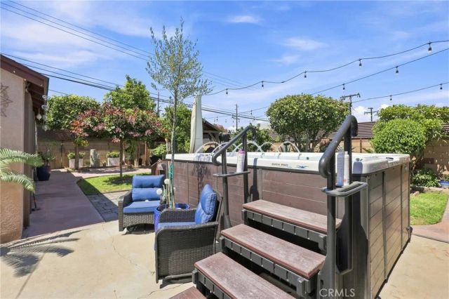 14328 Lassalette, La Puente, CA 91744