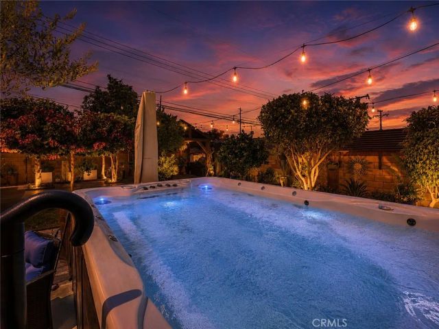 14328 Lassalette, La Puente, CA 91744