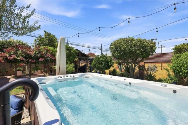 14328 Lassalette, La Puente, CA 91744