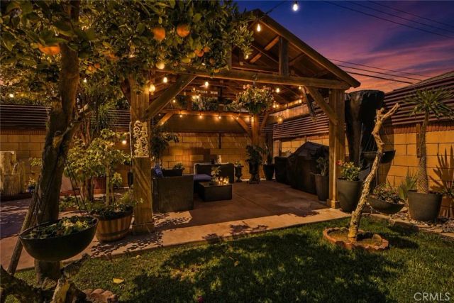 14328 Lassalette, La Puente, CA 91744