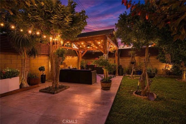 14328 Lassalette, La Puente, CA 91744