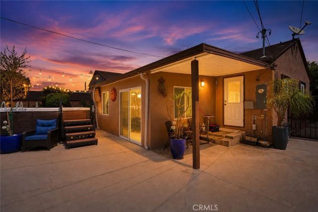 14328 Lassalette, La Puente, CA 91744