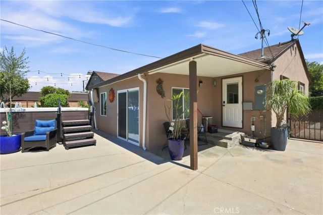14328 Lassalette, La Puente, CA 91744