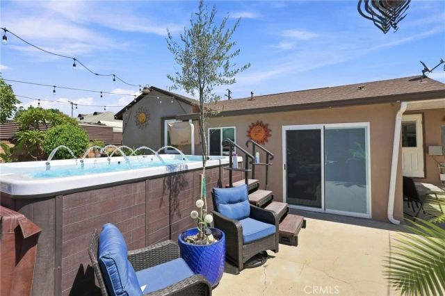 14328 Lassalette, La Puente, CA 91744