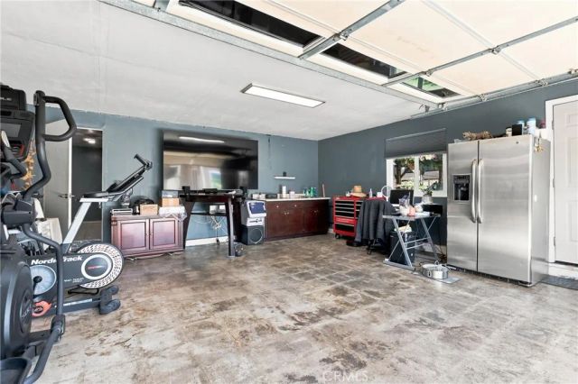 14328 Lassalette, La Puente, CA 91744