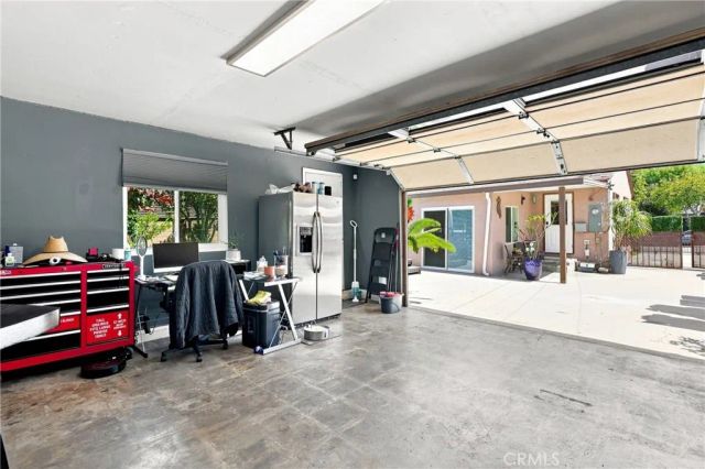 14328 Lassalette, La Puente, CA 91744
