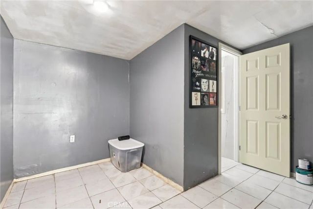 14328 Lassalette, La Puente, CA 91744
