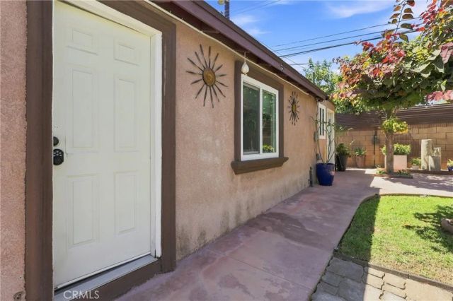 14328 Lassalette, La Puente, CA 91744