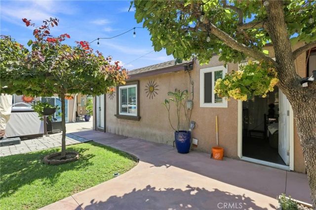 14328 Lassalette, La Puente, CA 91744