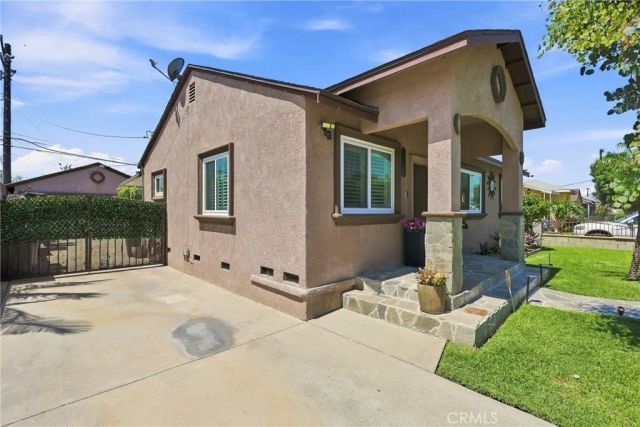 14328 Lassalette, La Puente, CA 91744