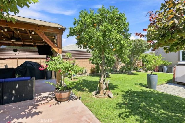 14328 Lassalette, La Puente, CA 91744