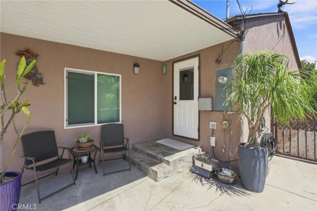 14328 Lassalette, La Puente, CA 91744