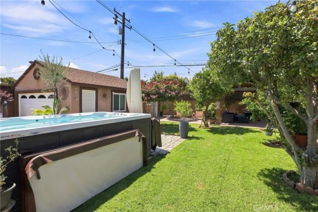 14328 Lassalette, La Puente, CA 91744