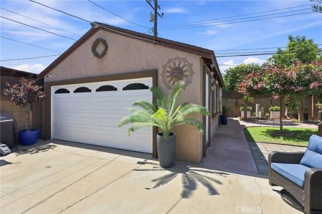 14328 Lassalette, La Puente, CA 91744