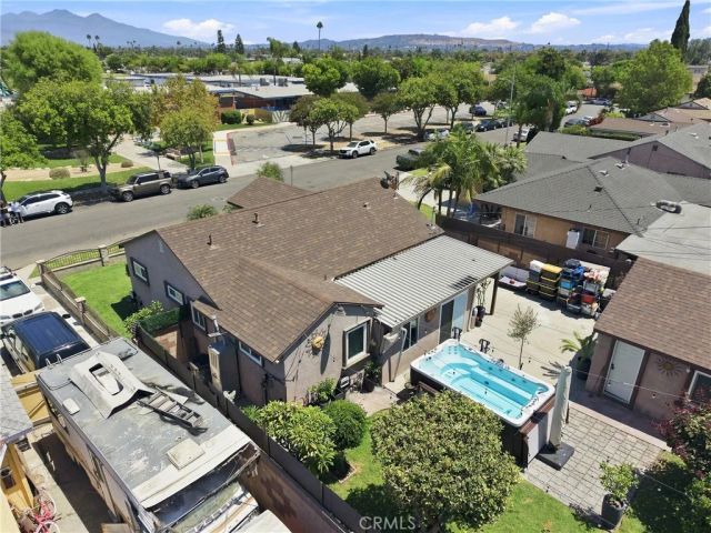 14328 Lassalette, La Puente, CA 91744
