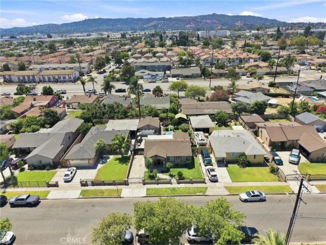 14328 Lassalette, La Puente, CA 91744