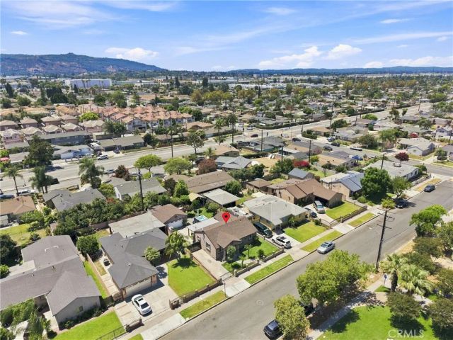 14328 Lassalette, La Puente, CA 91744