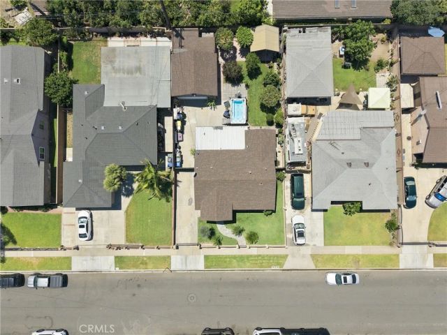 14328 Lassalette, La Puente, CA 91744