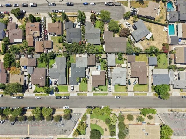 14328 Lassalette, La Puente, CA 91744