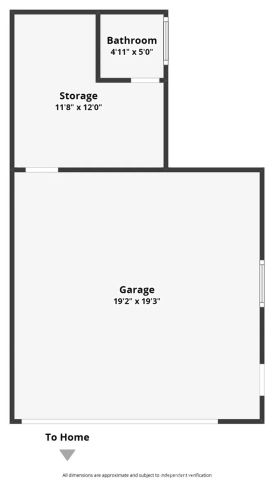 14328 Lassalette, La Puente, CA 91744
