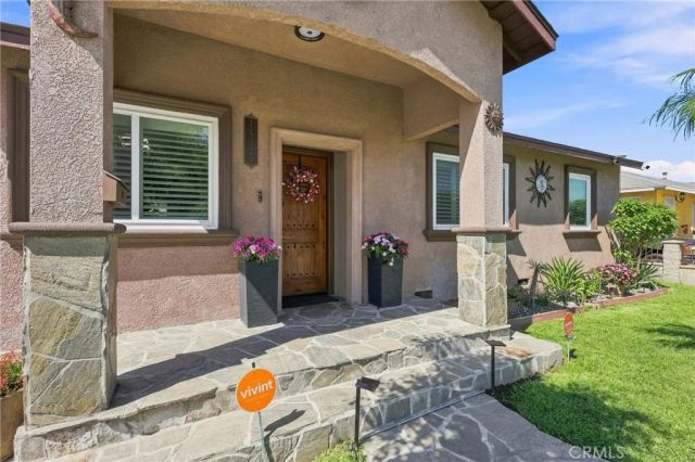 14328 Lassalette, La Puente, CA 91744