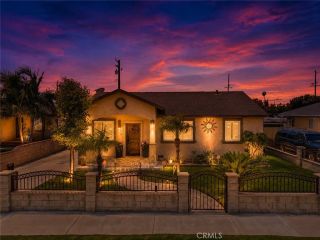 14328 Lassalette, La Puente, CA 91744