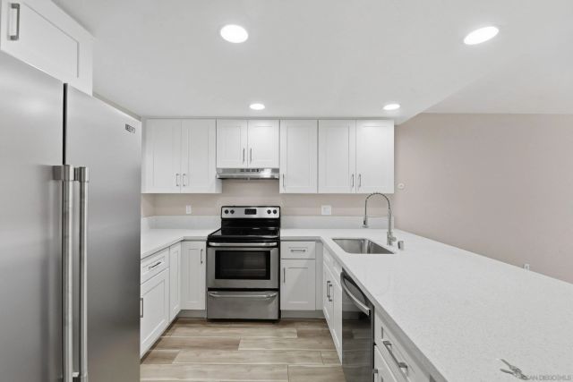 8775 Navajo Rd 7, San Diego, CA 92119