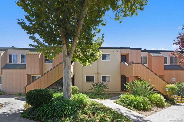 8775 Navajo Rd 7, San Diego, CA 92119