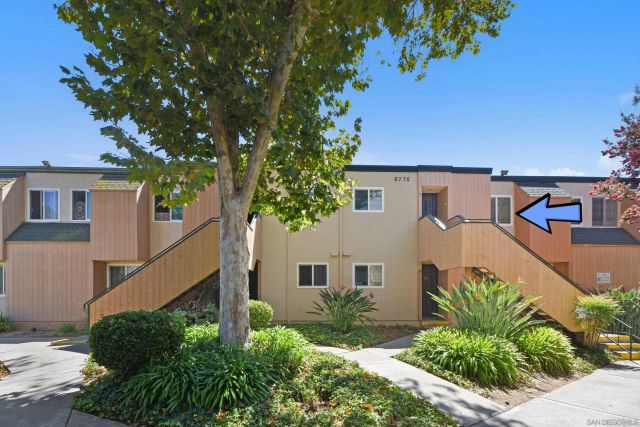 8775 Navajo Rd 7, San Diego, CA 92119