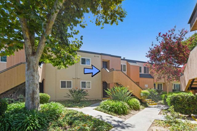 8775 Navajo Rd 7, San Diego, CA 92119
