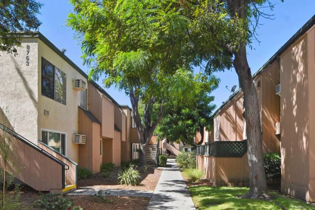 8775 Navajo Rd 7, San Diego, CA 92119