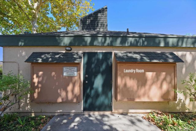 8775 Navajo Rd 7, San Diego, CA 92119