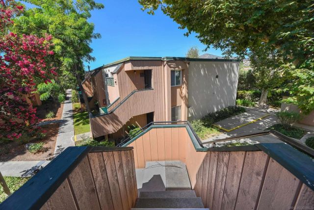 8775 Navajo Rd 7, San Diego, CA 92119