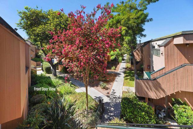 8775 Navajo Rd 7, San Diego, CA 92119