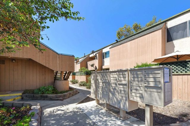 8775 Navajo Rd 7, San Diego, CA 92119