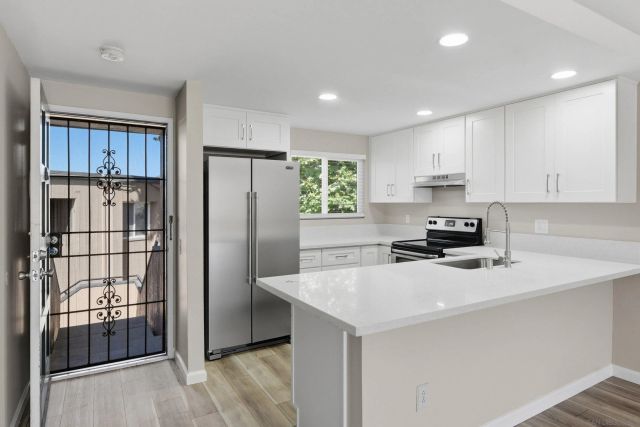 8775 Navajo Rd 7, San Diego, CA 92119