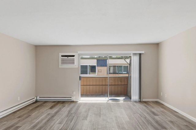 8775 Navajo Rd 7, San Diego, CA 92119