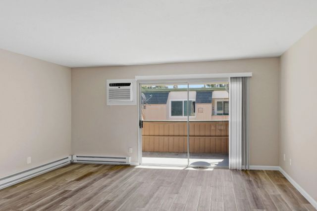 8775 Navajo Rd 7, San Diego, CA 92119