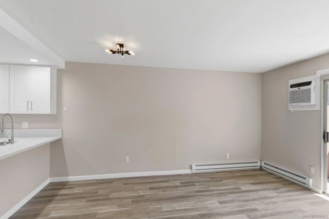8775 Navajo Rd 7, San Diego, CA 92119